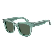 Emporio Armani EA4271 636571