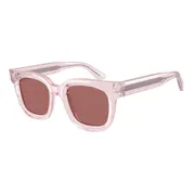Emporio Armani EA4271 636669