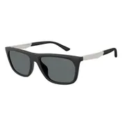 Emporio Armani EA4272U Polarized 500181