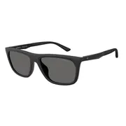 Emporio Armani EA4272U 500187