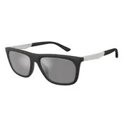Emporio Armani EA4272U 63726G