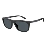 Emporio Armani EA4272U 637387