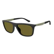 Emporio Armani EA4272U 6374/2