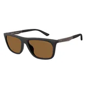 Emporio Armani EA4272U 637573