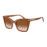 Emporio Armani EA4273BU 637613