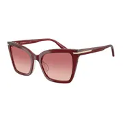 Emporio Armani EA4273BU 6377A5