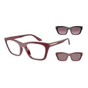 Emporio Armani EA4274BU 52611W