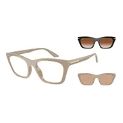 Emporio Armani EA4274BU 63791W
