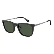 Emporio Armani EA4275D Asian Fit Polarized 50019A