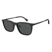Emporio Armani EA4275D Asian Fit 500187