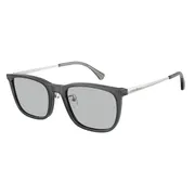 Emporio Armani EA4275D Asian Fit 502987