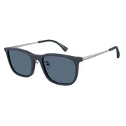 Emporio Armani EA4275D Asian Fit 508880