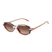 Emporio Armani EA4276U 642613