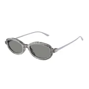 Emporio Armani EA4276U 642787