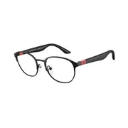 Emporio Armani EK1002 Kids 3001
