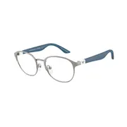 Emporio Armani EK1002 Kids 3010