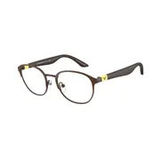Emporio Armani EK1002 Kids 3434