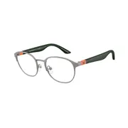 Emporio Armani EK1002 Kids 3003