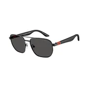 Emporio Armani EK2003 Kids 300187
