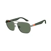 Emporio Armani EK2003 Kids 300371