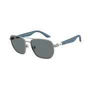 Emporio Armani EK2003 Kids 301080