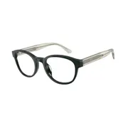 Emporio Armani EK3012U Kids 6381