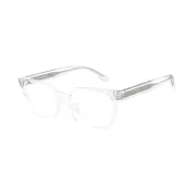 Emporio Armani EK3013U Kids 6344