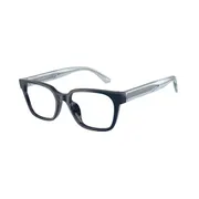 Emporio Armani EK3013U Kids 6382