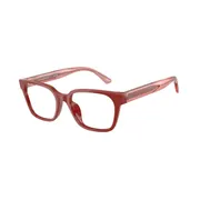 Emporio Armani EK3013U Kids 6385