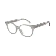 Emporio Armani EK3014U Kids 6386