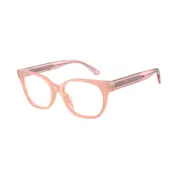 Emporio Armani EK3014U Kids 6387