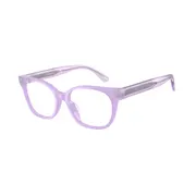 Emporio Armani EK3014U Kids 6388