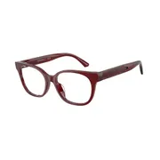 Emporio Armani EK3014U Kids 6389
