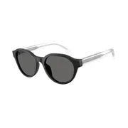 Emporio Armani EK4008U Kids 500187