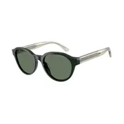 Emporio Armani EK4008U Kids 638182