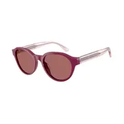 Emporio Armani EK4008U Kids 638369