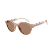 Emporio Armani EK4008U Kids 638473