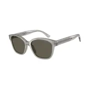 Emporio Armani EK4009U Kids 638693