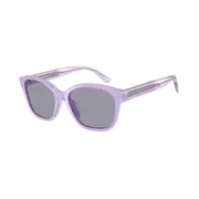 Emporio Armani EK4009U Kids 638880