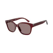 Emporio Armani EK4009U Kids 63897N