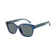 Emporio Armani EK4009U Kids 639080