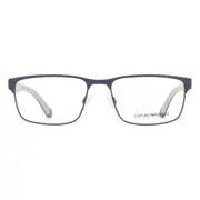 Emporio Armani EA1105 3018