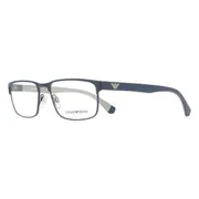 Emporio Armani EA1105 3018, view 2