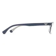 Emporio Armani EA1105 3018, view 3