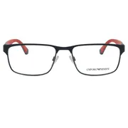 Emporio Armani EA1105 3092