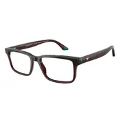Emporio Armani EA3269F Asian Fit 6315
