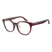 Emporio Armani EA3274F Asian Fit 6320