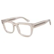 Emporio Armani EA3279F Asian Fit 6363