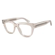 Emporio Armani EA3281F Asian Fit 6363