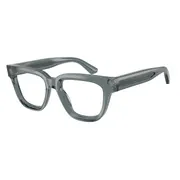 Emporio Armani EA3281F Asian Fit 6364